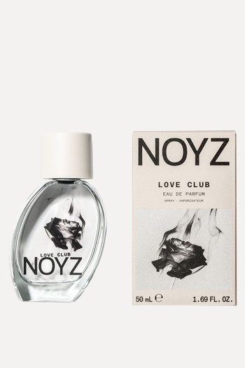 Love Club Eau De Parfum from Noyz