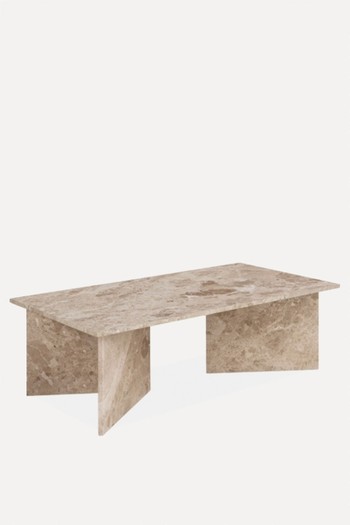 Vega Coffee Table from Cult Furniture