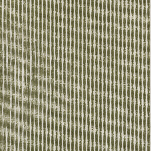 Poulton Stripe L-261 from Fermoie