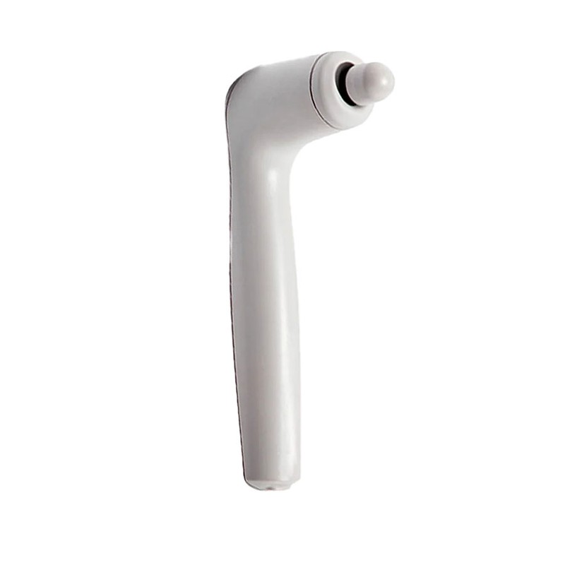 Facial Sculpting Wand from Shani Darden Skin Care