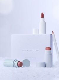 The Beauty Gift Sets To Shop Before They Sell Out