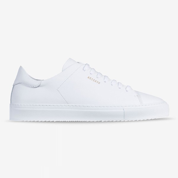 Clean 90 Sneaker from Axel Arigato