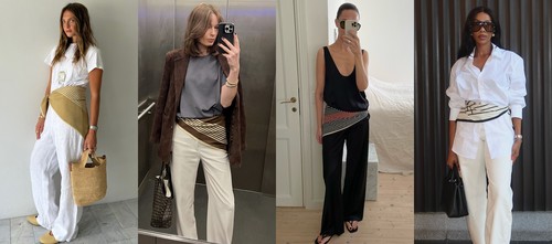 Street Style: Get The Look