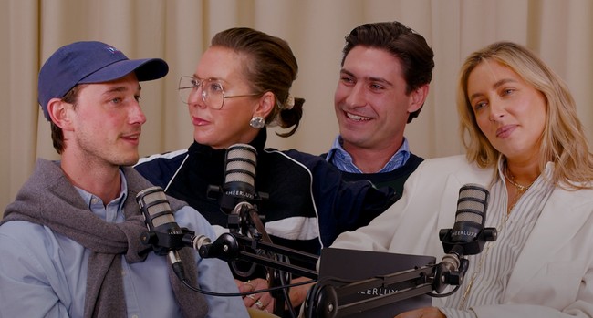 Sexy Lingerie Vs. Basic Pyjamas, Dating Professional Sportsman & Domestic Debates