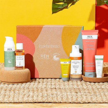 The Beauty Box To Have On Your Radar This Month