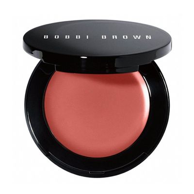 Pot Rouge For Lips And Cheeks from Bobbi Brown