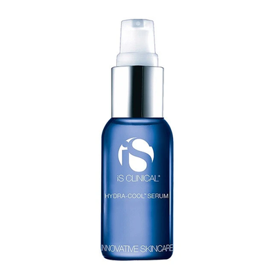Hydra Cool Serum from IS Clinical