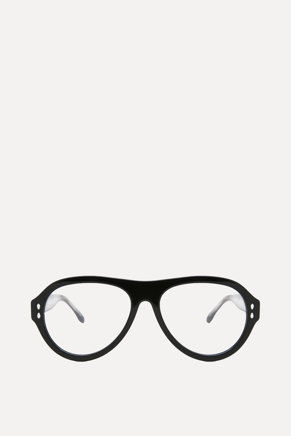 Glasses from Isabel Marant