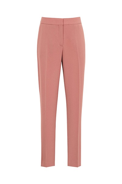 Roza Trousers from Reiss