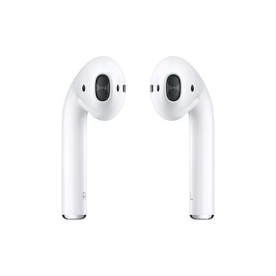AirPods from Apple