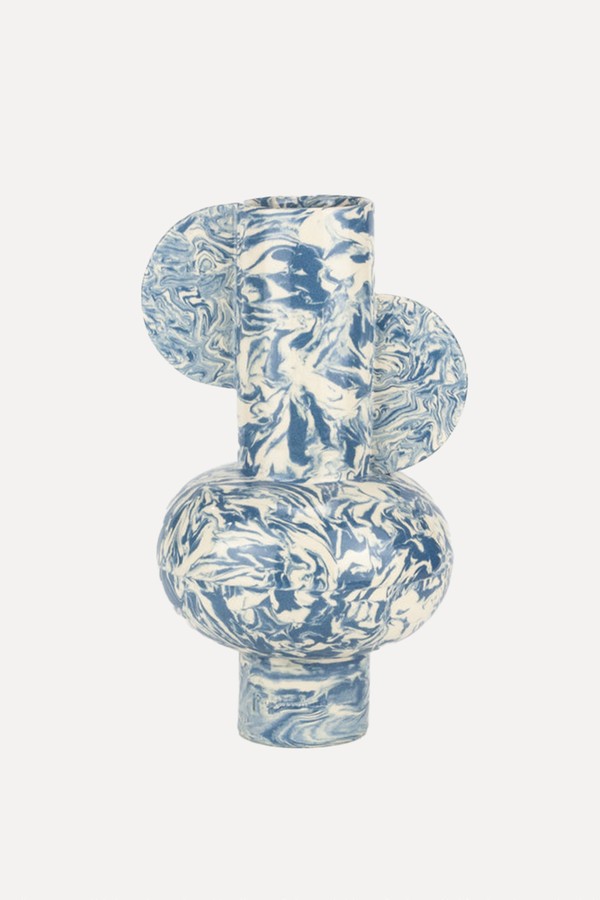Galaxy Profumo Vase from Henry Holland