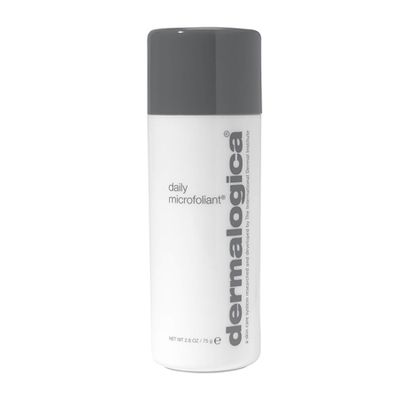 Daily Microfoliant from Dermalogica