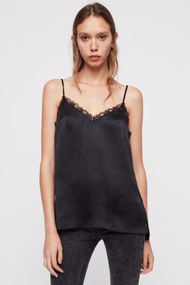 Nia Top from AllSaints