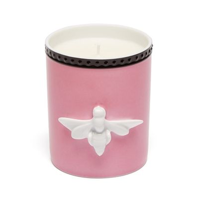 Esotericum Scented Candle from Gucci