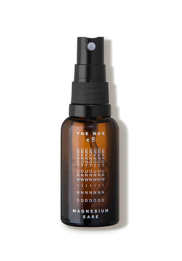 Magnesium Ease from The Nue