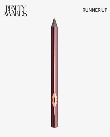 Rock 'N' Kohl from Charlotte Tilbury