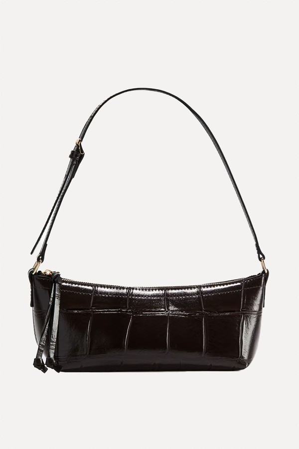 x from Shoulder Bag, £16.15 (was £18.99) | H&M