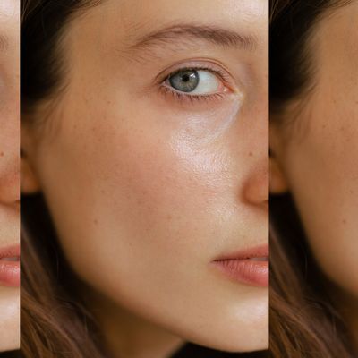 The Most Effective Retinol Products For Every Skin Type