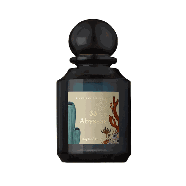 Abyssae Eau De Parfum from LARTISAN PARFUMEUR 