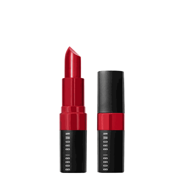 Crushed Lip Colour from Bobbi Brown