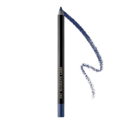 Permagel Ultra Glide Eye Pencil from Pat McGrath