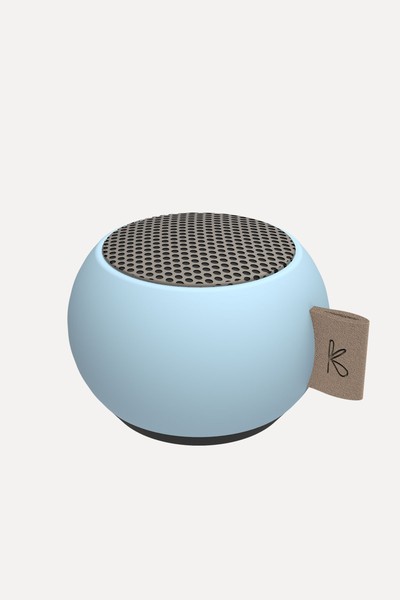 Mini Speaker  from Kreafunk