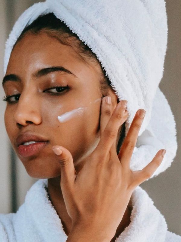 Your Top Primer Questions, Answered