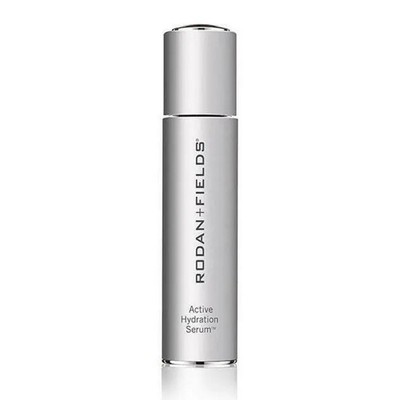 Active Hydration Serum from Rodan+Fields