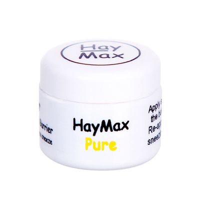 HayMax Pure from Haymax