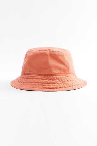 Bucket Hat from Zara