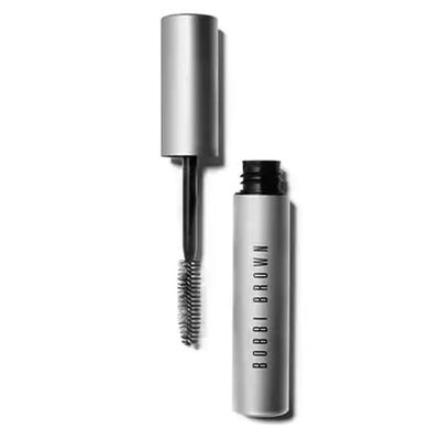 Smokey Eye Mascara