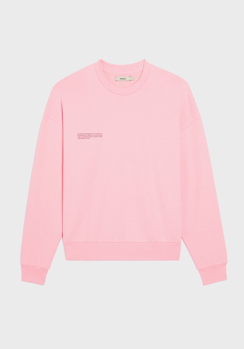 365 Sweatshirt