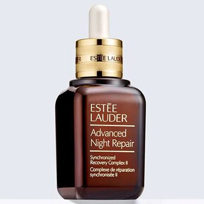 Advanced Night Repair Synchronized Recovery Complex II from Estée Lauder