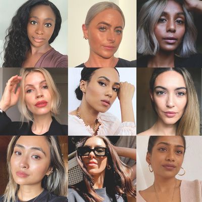 12 Influencers Share Their Favourite Beauty Finds Under £30