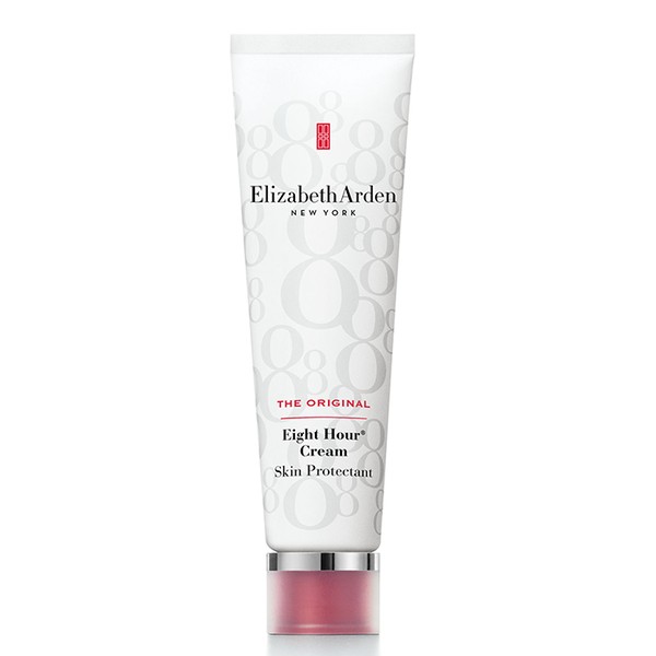 Eight Hour Cream from Elizabeth Arden