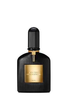 Black Orchid Eau de Parfum from Tom Ford
