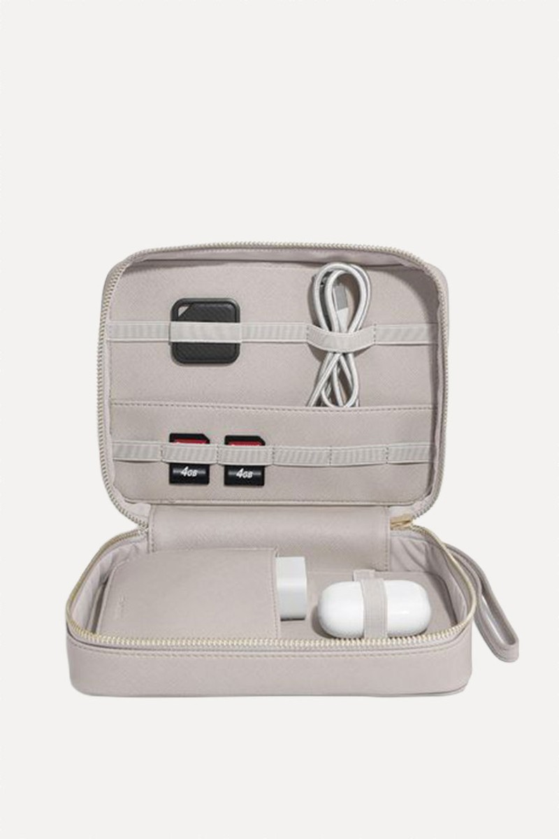 Cable Tidy from Stackers