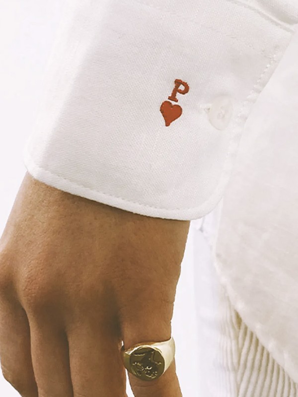 What’s New In Weddings Right Now