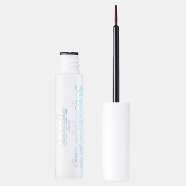 Freckle Tint from Lottie London