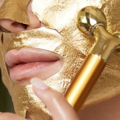 An Expert’s Guide To Pre-Event Skin Prep