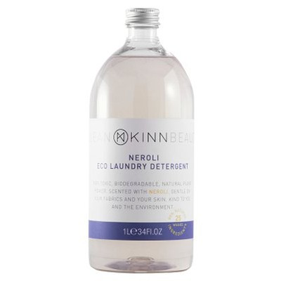 Laundry Detergent from Kinn