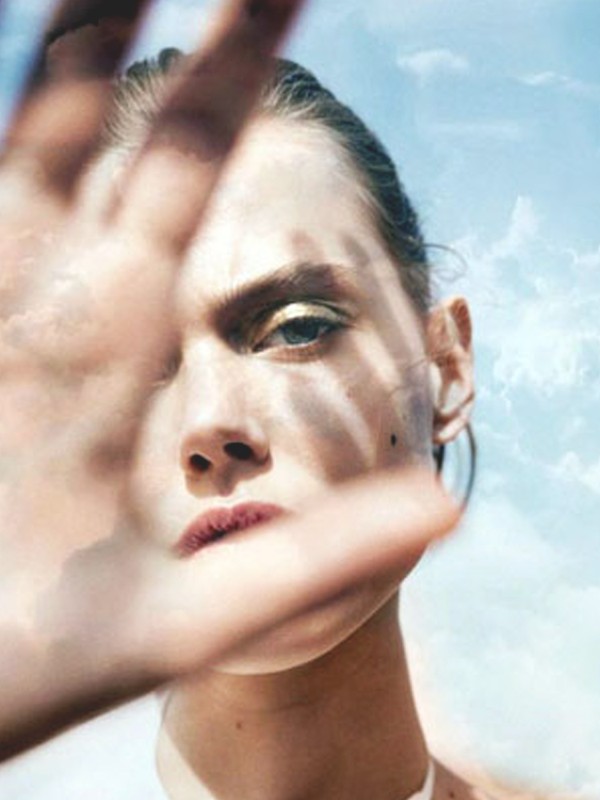12 Products For A Brighter Complexion