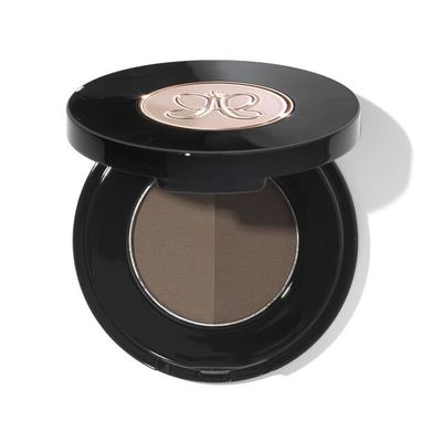 Brow Powder Duo from Anastasia Beverly Hills