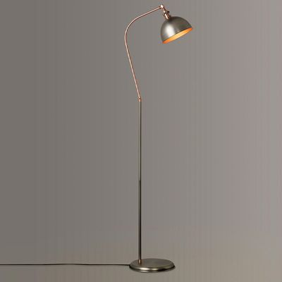 Baldwin Floor Lamp from John Lewis & Partners