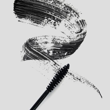 The Best Mascaras Under £20 