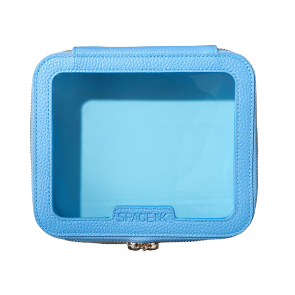 Medium Travel Bag from Space NK