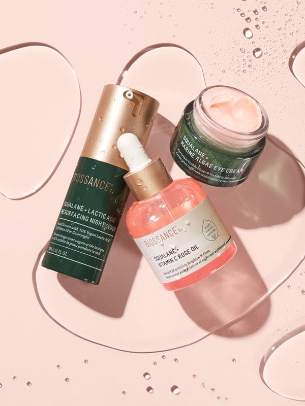 Biossance: The Cult Skincare Brand To Know 
