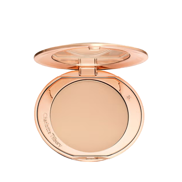 Airbrush Flawless Finish Powder from Charlotte Tilbury