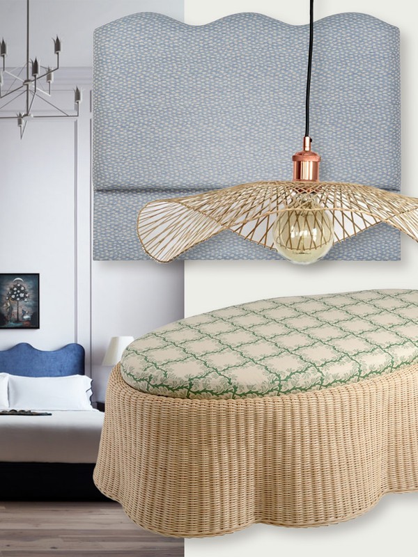 Trend Watch: Waves