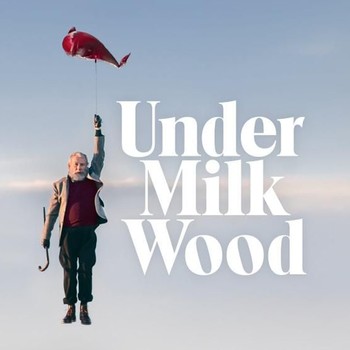 Under Milk Wood